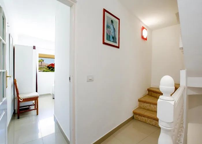 Casa Peter Cristianos