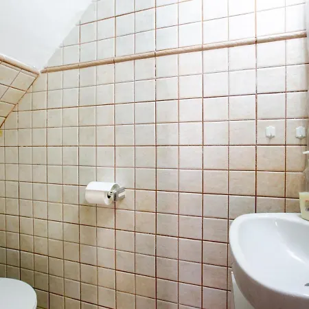 Appartement Casa Peter Cristianos