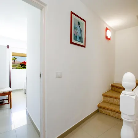 Casa Peter Cristianos