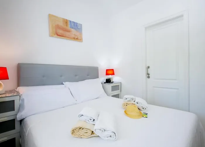 Casa Peter Cristianos