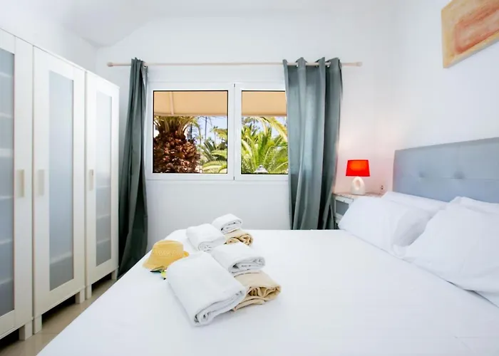 Casa Peter Cristianos *