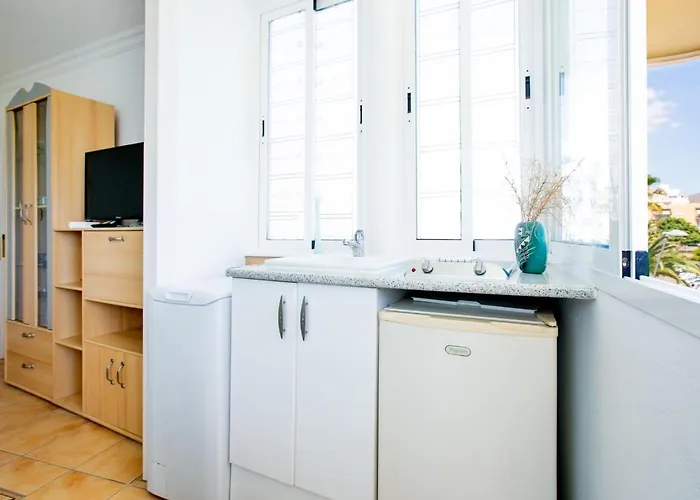 Casa Peter Cristianos *