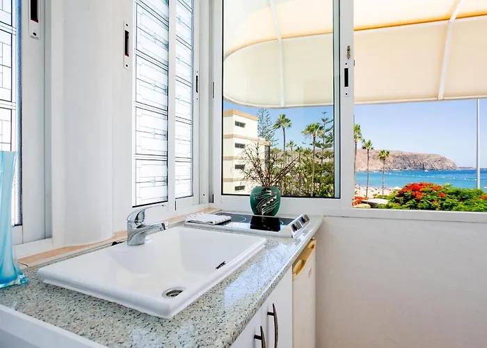 Casa Peter Cristianos ロスクリスティアーノス