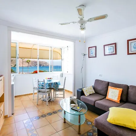 Casa Peter Cristianos 公寓