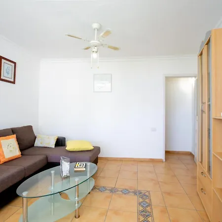 Casa Peter Cristianos 洛斯克里斯蒂亚诺斯