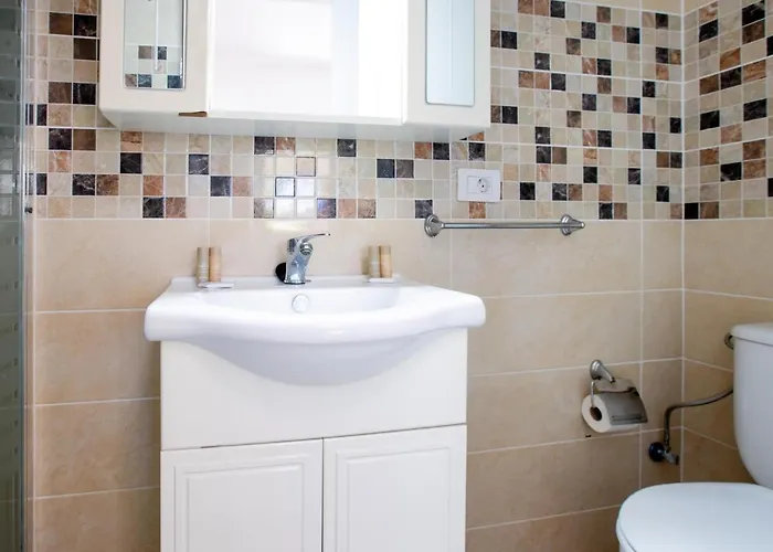 Casa Peter Cristianos *