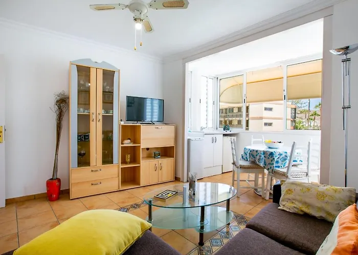 Casa Peter Cristianos 로스크리스티아노스